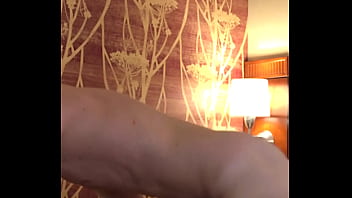 Big Beautiful Woman Gets Pounded and Gives Head to Jake Grand – Wild Compilation 18
