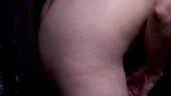 Granny’s Dirty Desires: Mature and Eager