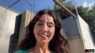 Triple Facial for the Town Slut – Public Cumwalk