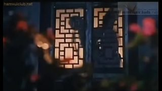 Made in China