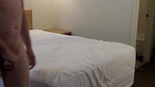 Jules Jennings Takes It All In The Ass