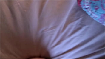 Massive Tits Stepsister Craves Hardcore Fucking – Vanessa Cage – Family Therapy Session