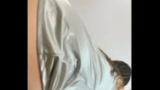 Amateur College Fuck Fest: Raw and Uncut