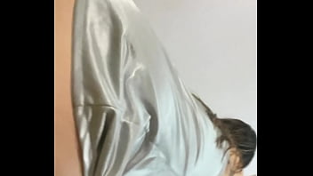 Amateur College Fuck Fest: Raw and Uncut