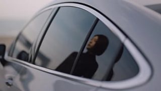 Chevy’s Sizzling 2017 Korean TV Ad