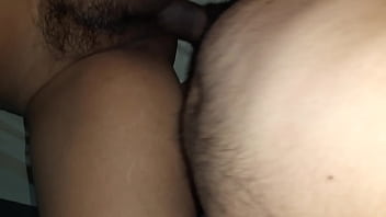 Desi Housewife’s Forbidden Desires