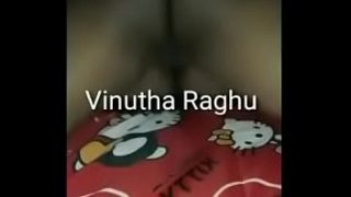 Naughty Indian wife gets wild with her husband’s best friend