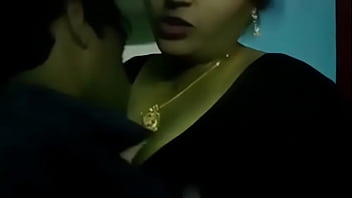 Tamil hottie’s latest steamy scene