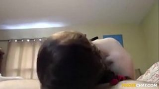 Draining My Balls Dry (Load After Load)