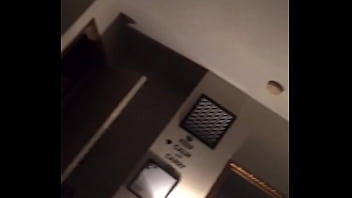 Ass