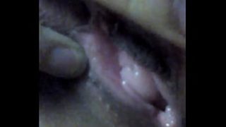 Korean Pussy: Wet and Wild Asian Delights
