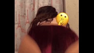 Ass