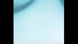 Desi Wife’s Naughty Whispers: Hindi Audio for Intimate Nights