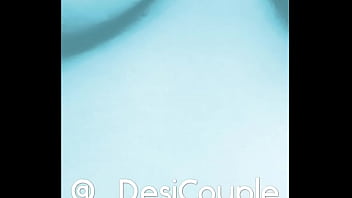 Desi Wife’s Naughty Whispers: Hindi Audio for Intimate Nights