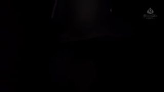 Fucked in a derelict building, a stranger came deep inside my pussy PT 1-3 Leg PT