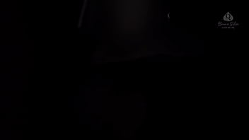 Fucked in a derelict building, a stranger came deep inside my pussy PT 1-3 Leg PT