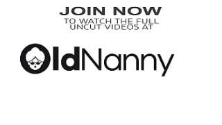 Voluptuous British MILF Eva Jayne Pleasures Herself in a Steamy Solo Session – OLDNANNY