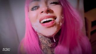 Stepmom’s Secret: The Hottest Stepsister Creampie Compilation