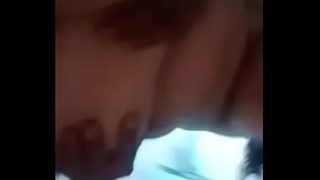 Hot Indian Lovers