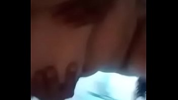 Hot Indian Lovers