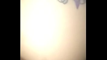 BBC’s Massive Cock Overwhelms Her Tight Pussy