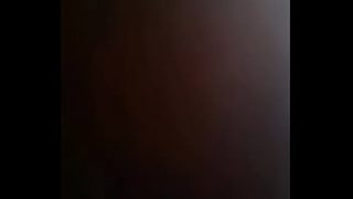 Hot Desi Bhabhi Moaning in Hindi
