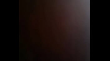 Hot Desi Bhabhi Moaning in Hindi