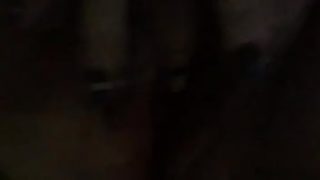 My Hot Korean Kitten Craves Your Touch