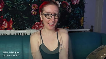 Horny for My Wife to Get Fucked by Another Man