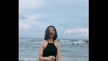 Naughty Little Slut Loves 69
