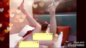 Hot Korean Fuck Fest