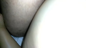 Filling the Asian Masseuse’s Tight Backdoor – Part One