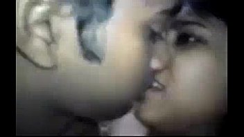 Sizzling Desi Duo’s Wild Fuck Fest in the Xtremezone