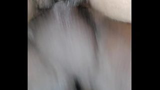 Newlywed Tamil wife’s hidden affair with a friend
