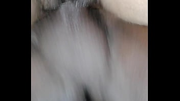 Newlywed Tamil wife’s hidden affair with a friend