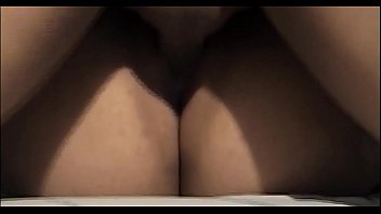 Hot Wives Unleashed: Part Two