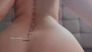 Half Hour of a Thick Latina’s Reverse Cowgirl Riding Compilation – Little Cake69