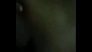 Asian Hardcore: Raw and Unfiltered