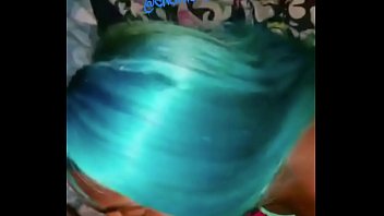 Ebony Breeding Fuckhole