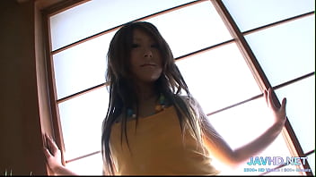 Voluptuous Japanese MILFs Unleashed: A Sizzling Collection of Mature Seduction
