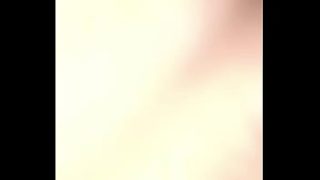My Arab Queen’s Unforgettable Mouth Worship: Fucking My Wife’s Skilled Throat