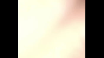 My Arab Queen’s Unforgettable Mouth Worship: Fucking My Wife’s Skilled Throat