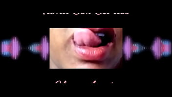 Tamil MILF Moans: Dirty Audio Erotica
