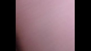 Soleful Surrender: A Creamy Climax with My Seductive Siren