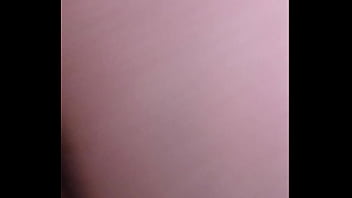 Soleful Surrender: A Creamy Climax with My Seductive Siren