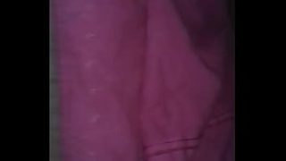 Tamil MILF gets down and dirty with her husband’s best friend