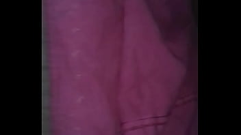 Tamil MILF gets down and dirty with her husband’s best friend