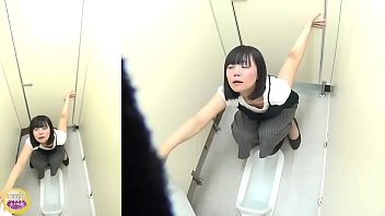 Japanese Piss Climax 3