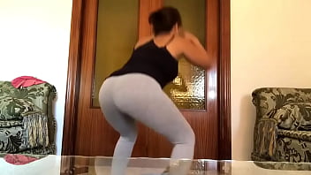 Arab Muslim Fitness at Home: Unleash Your Inner Strength