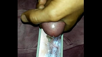 Fucking My Hot Bhabhi